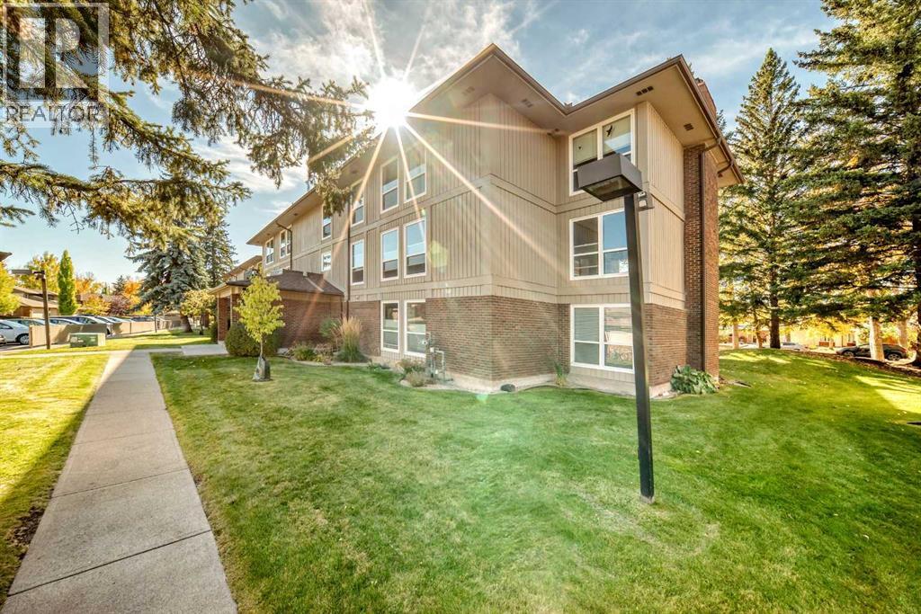 324, 860 Midridge Drive Se, Calgary, Alberta  T2X 1K1 - Photo 2 - A2261849