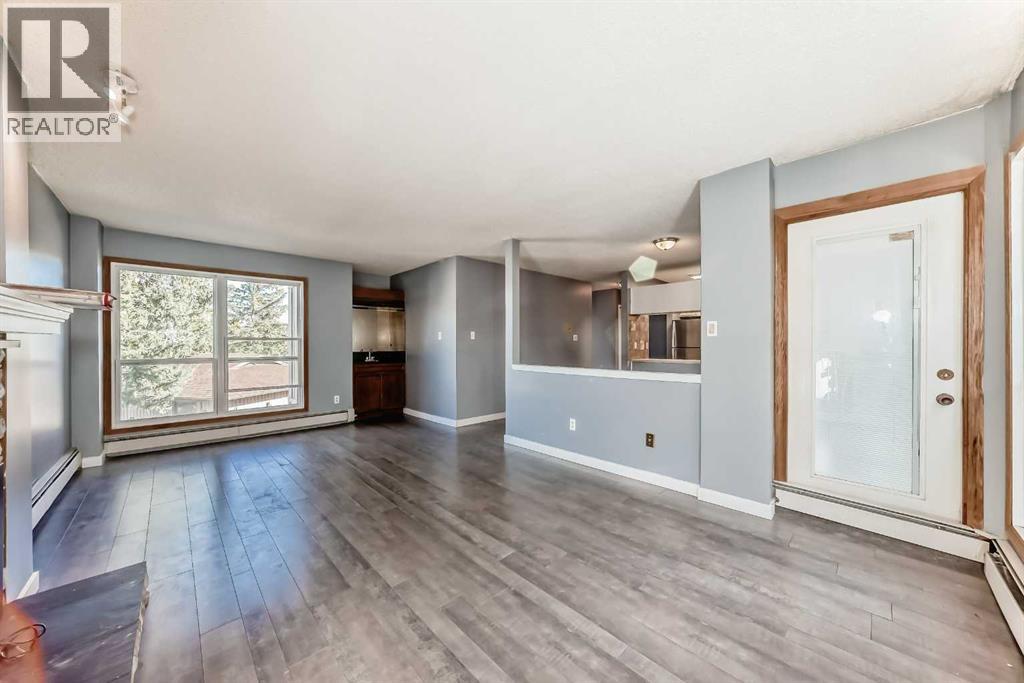 324, 860 Midridge Drive Se, Calgary, Alberta  T2X 1K1 - Photo 9 - A2261849