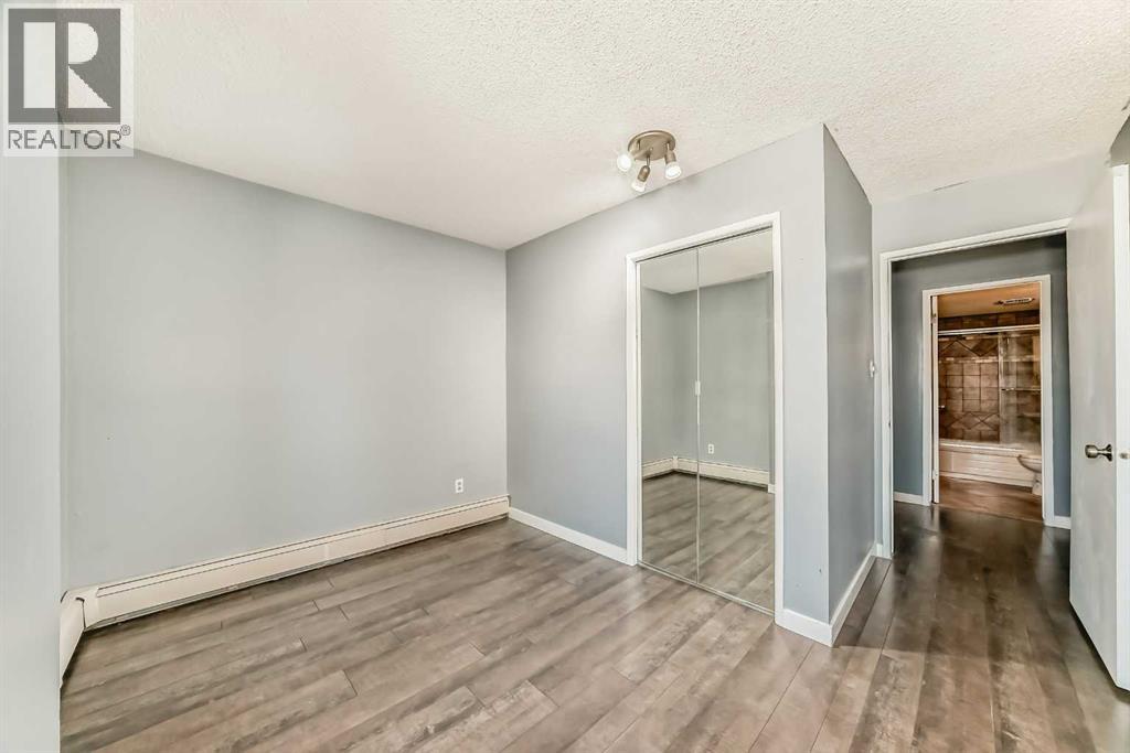 324, 860 Midridge Drive Se, Calgary, Alberta  T2X 1K1 - Photo 13 - A2261849
