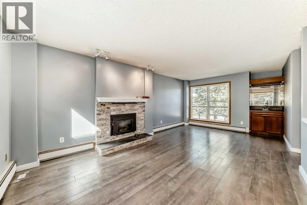 324, 860 Midridge Drive Se, Calgary, Alberta  T2X 1K1 - Photo 10 - A2261849
