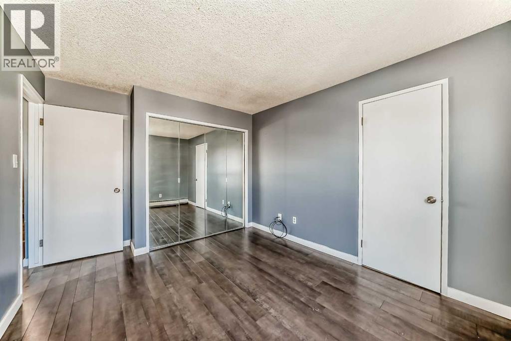 324, 860 Midridge Drive Se, Calgary, Alberta  T2X 1K1 - Photo 11 - A2261849