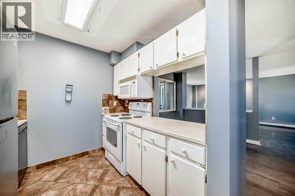 324, 860 Midridge Drive Se, Calgary, Alberta  T2X 1K1 - Photo 3 - A2261849