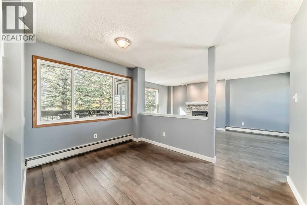 324, 860 Midridge Drive Se, Calgary, Alberta  T2X 1K1 - Photo 6 - A2261849