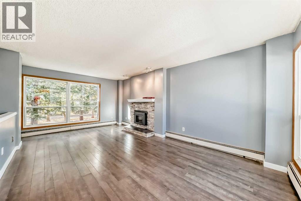 324, 860 Midridge Drive Se, Calgary, Alberta  T2X 1K1 - Photo 7 - A2261849