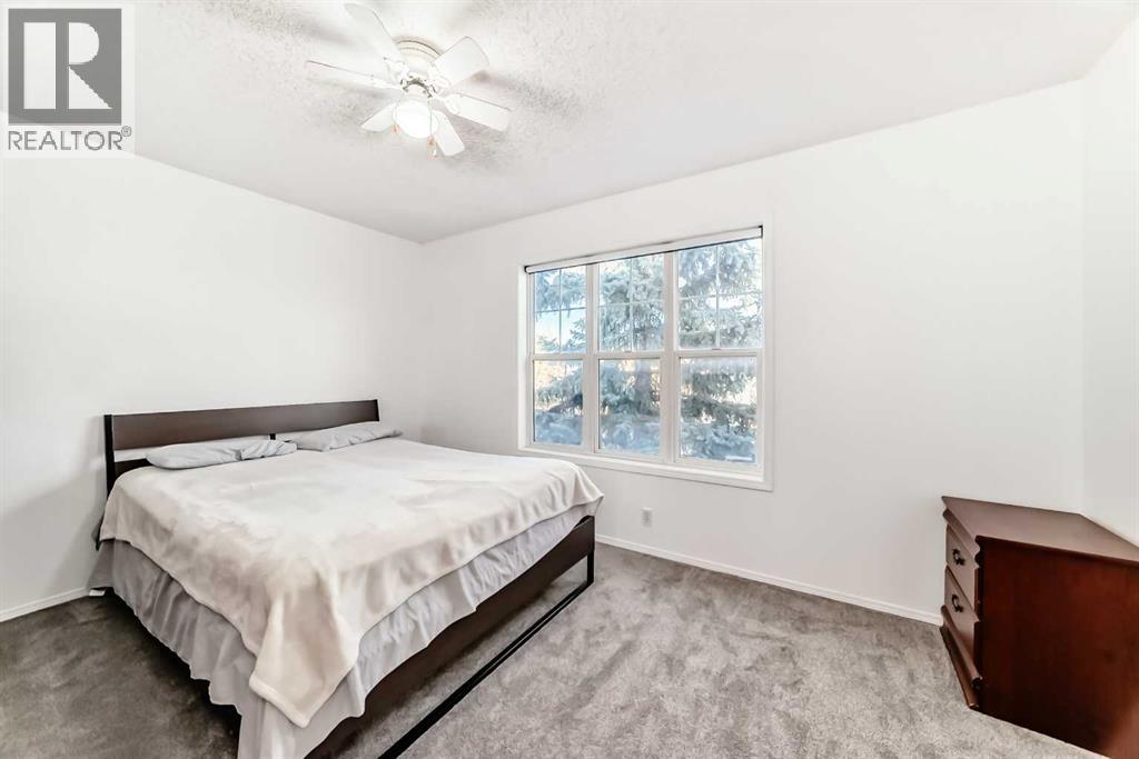 79 Hidden Crescent Nw, Calgary, Alberta  T3A 5L4 - Photo 14 - A2261924