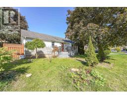 13 FOSTER ROAD, Mississauga, Ontario