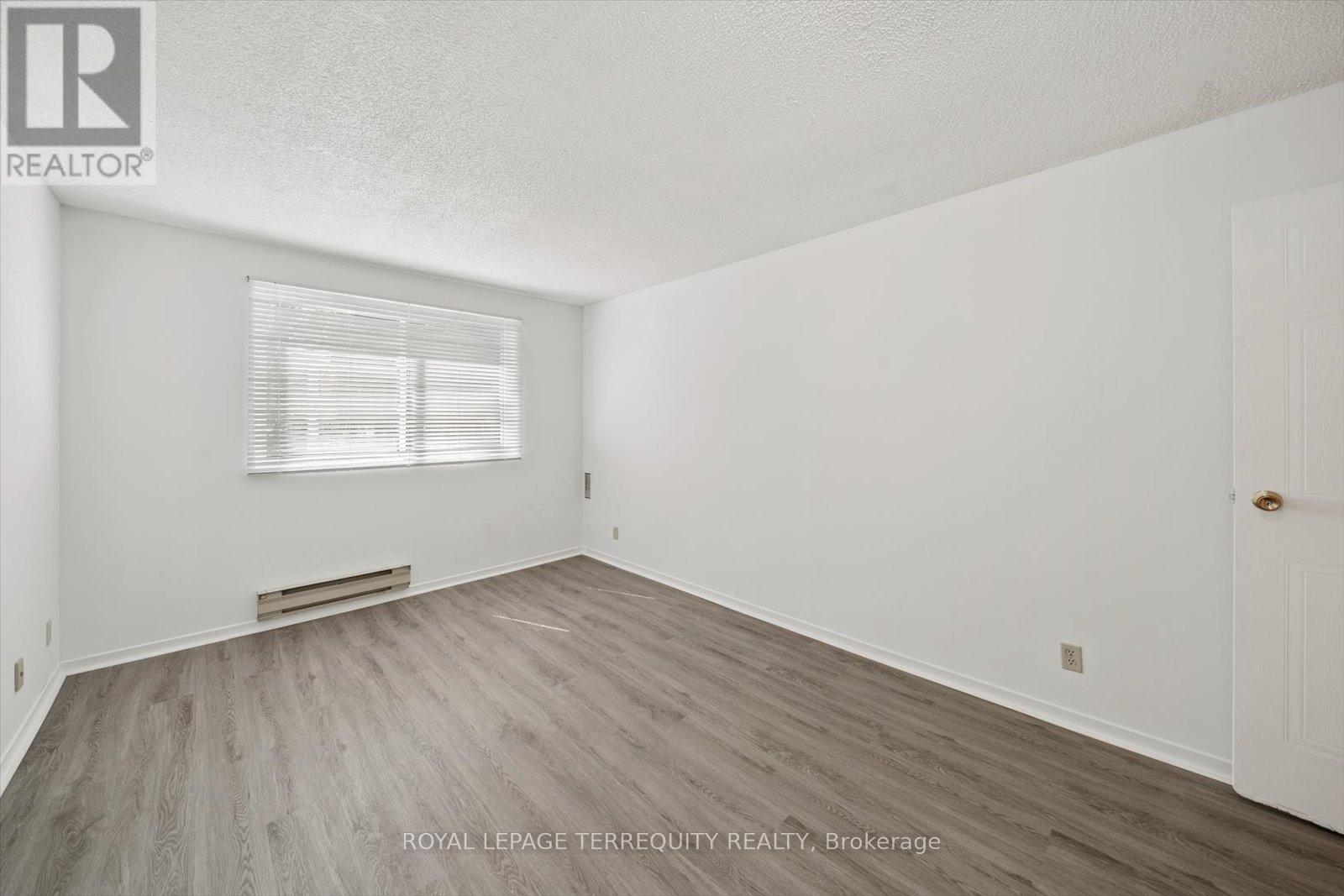 208 - 1275 Cornerbrook Place, Mississauga (Erindale), Ontario  L5C 3J3 - Photo 22 - W12445164