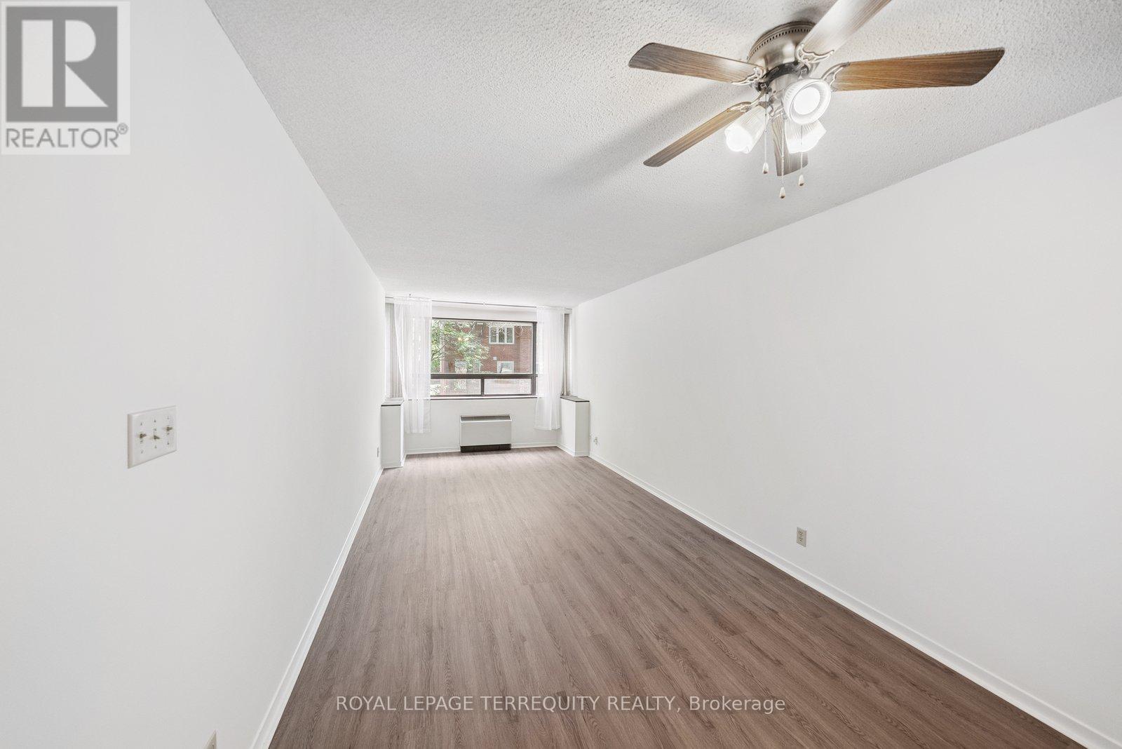 208 - 1275 Cornerbrook Place, Mississauga (Erindale), Ontario  L5C 3J3 - Photo 7 - W12445164