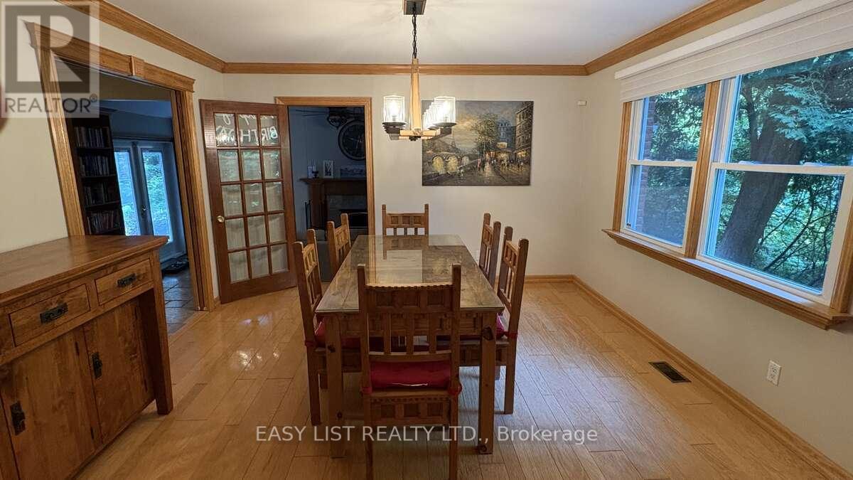 7507 Bell School Line, Milton, Ontario  L9T 2Y1 - Photo 10 - W12445175