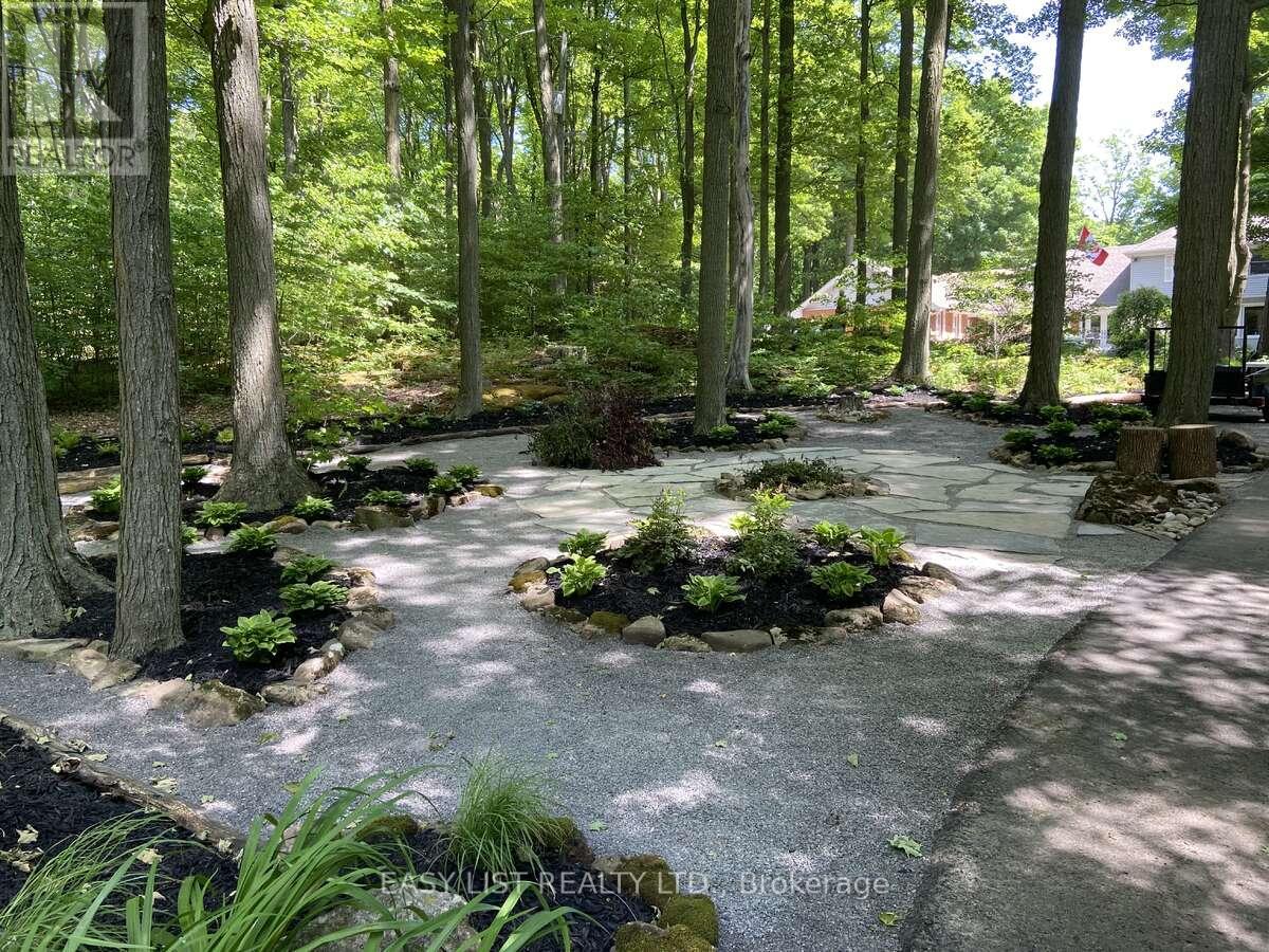 7507 Bell School Line, Milton, Ontario  L9T 2Y1 - Photo 2 - W12445175