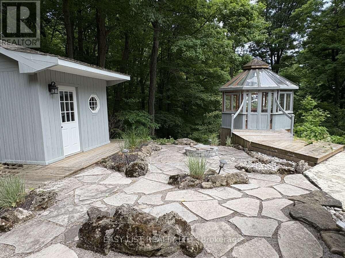 7507 Bell School Line, Milton, Ontario  L9T 2Y1 - Photo 5 - W12445175