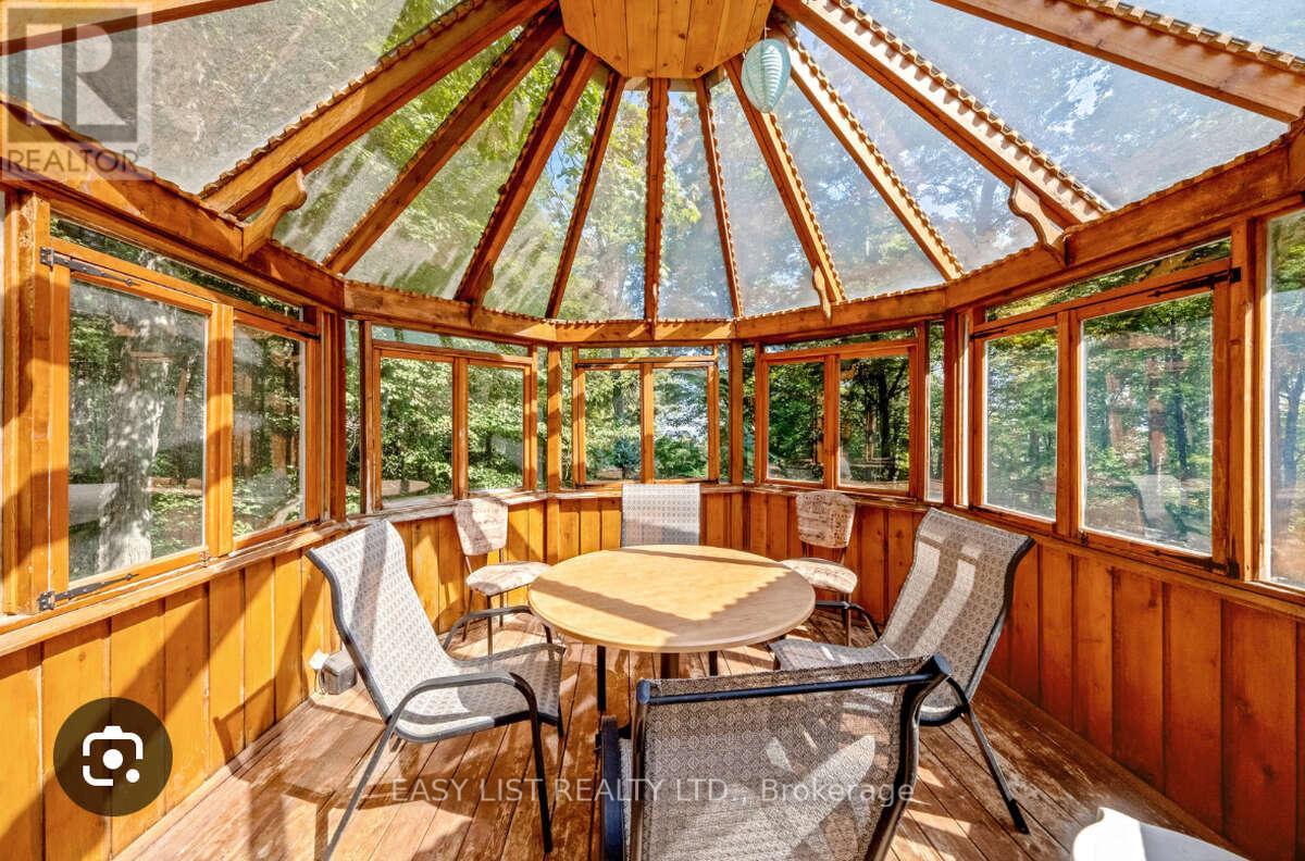 7507 Bell School Line, Milton, Ontario  L9T 2Y1 - Photo 7 - W12445175