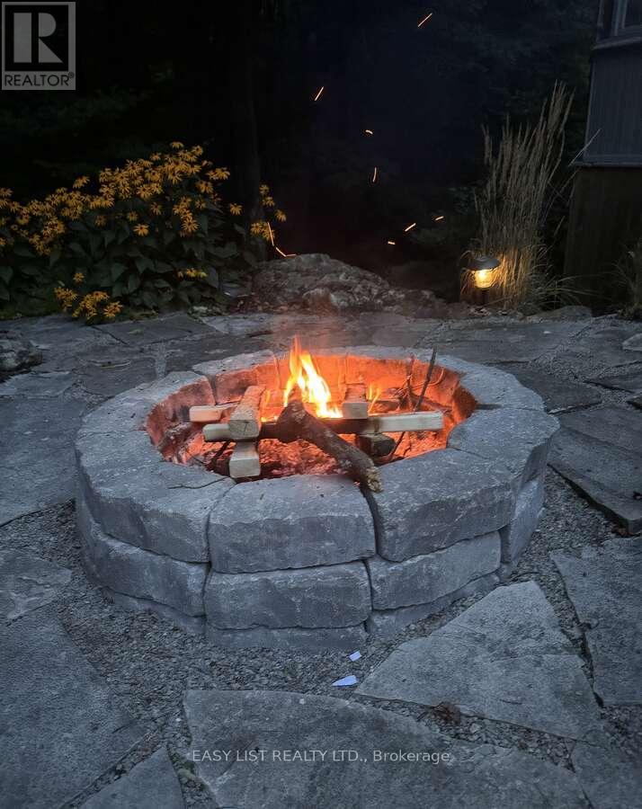 7507 Bell School Line, Milton, Ontario  L9T 2Y1 - Photo 8 - W12445175