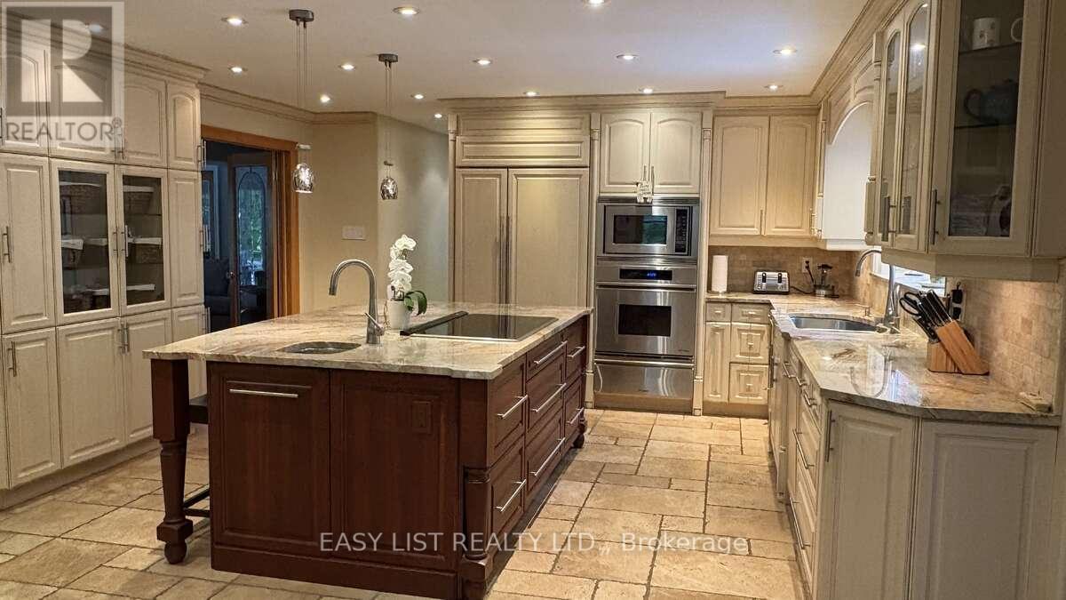 7507 Bell School Line, Milton, Ontario  L9T 2Y1 - Photo 9 - W12445175