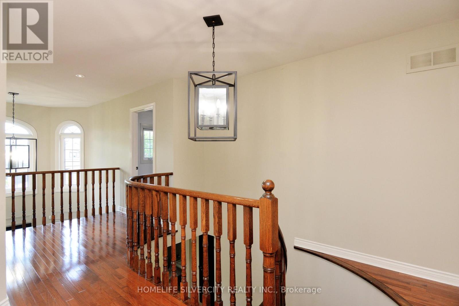 38 Esposito Drive, Caledon (Bolton East), Ontario  L7E 1T4 - Photo 20 - W12445177