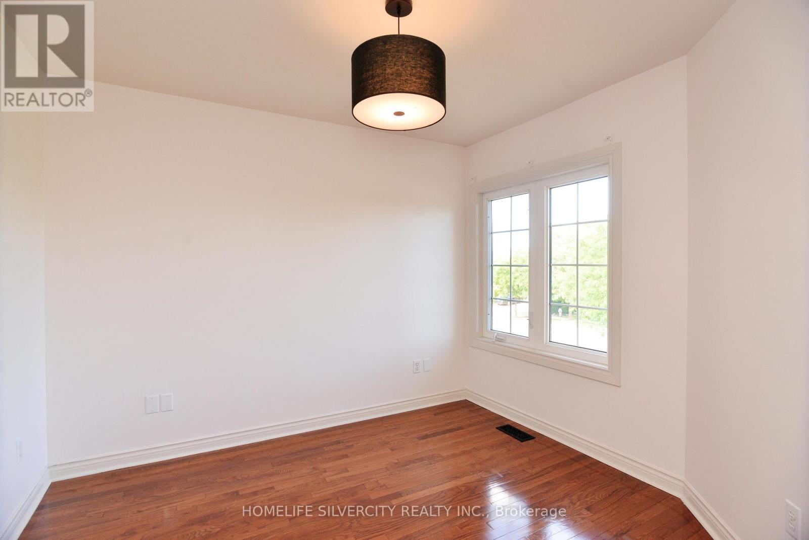 38 Esposito Drive, Caledon (Bolton East), Ontario  L7E 1T4 - Photo 29 - W12445177