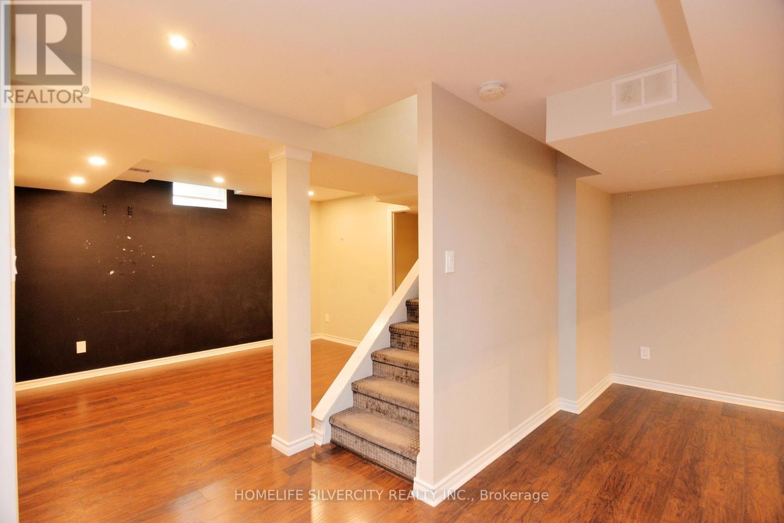 38 Esposito Drive, Caledon (Bolton East), Ontario  L7E 1T4 - Photo 34 - W12445177