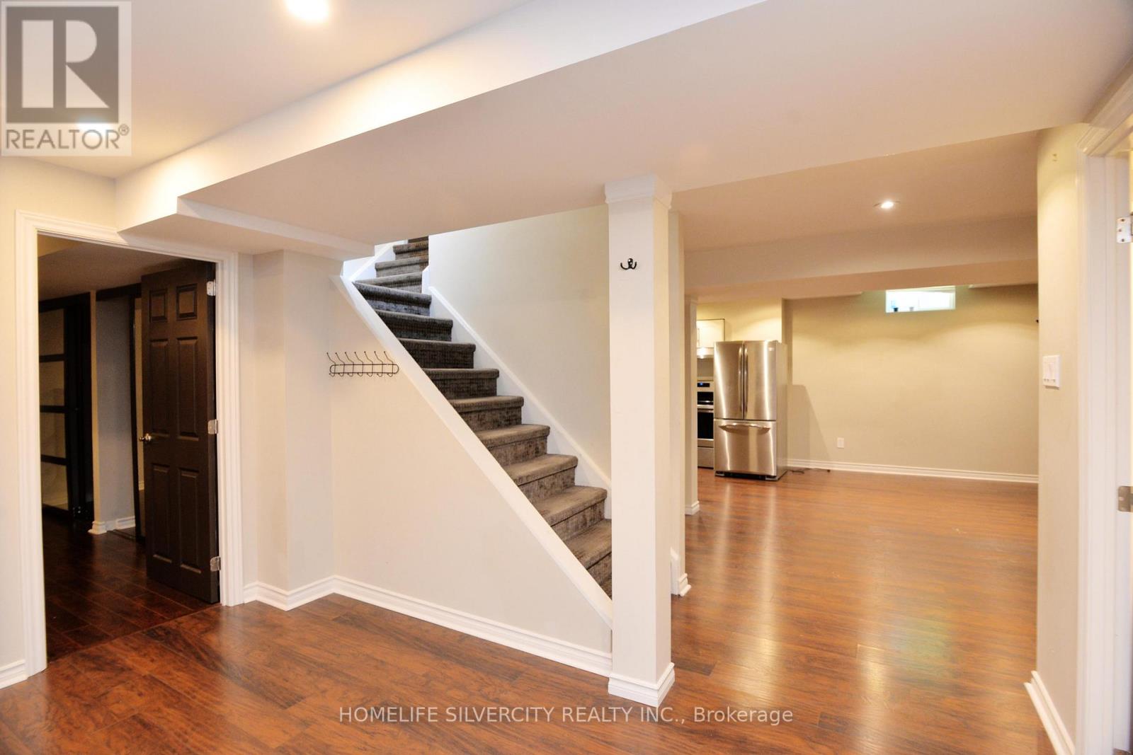38 Esposito Drive, Caledon (Bolton East), Ontario  L7E 1T4 - Photo 35 - W12445177