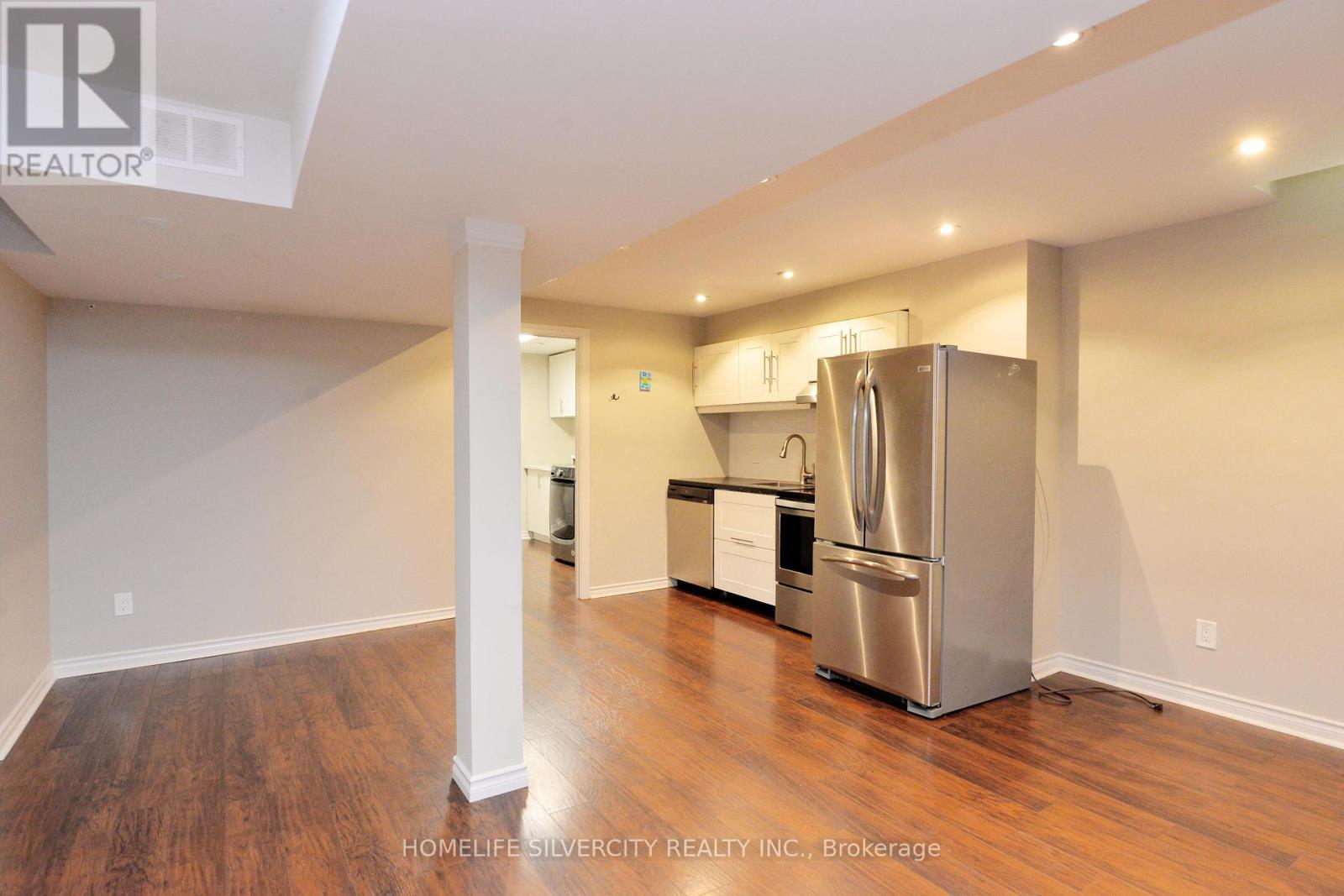 38 Esposito Drive, Caledon (Bolton East), Ontario  L7E 1T4 - Photo 36 - W12445177