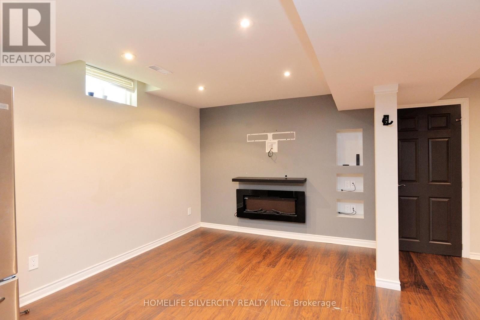 38 Esposito Drive, Caledon (Bolton East), Ontario  L7E 1T4 - Photo 38 - W12445177