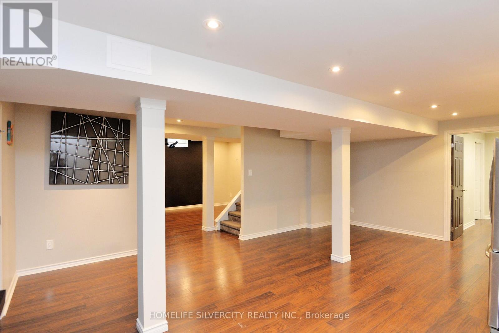 38 Esposito Drive, Caledon (Bolton East), Ontario  L7E 1T4 - Photo 39 - W12445177