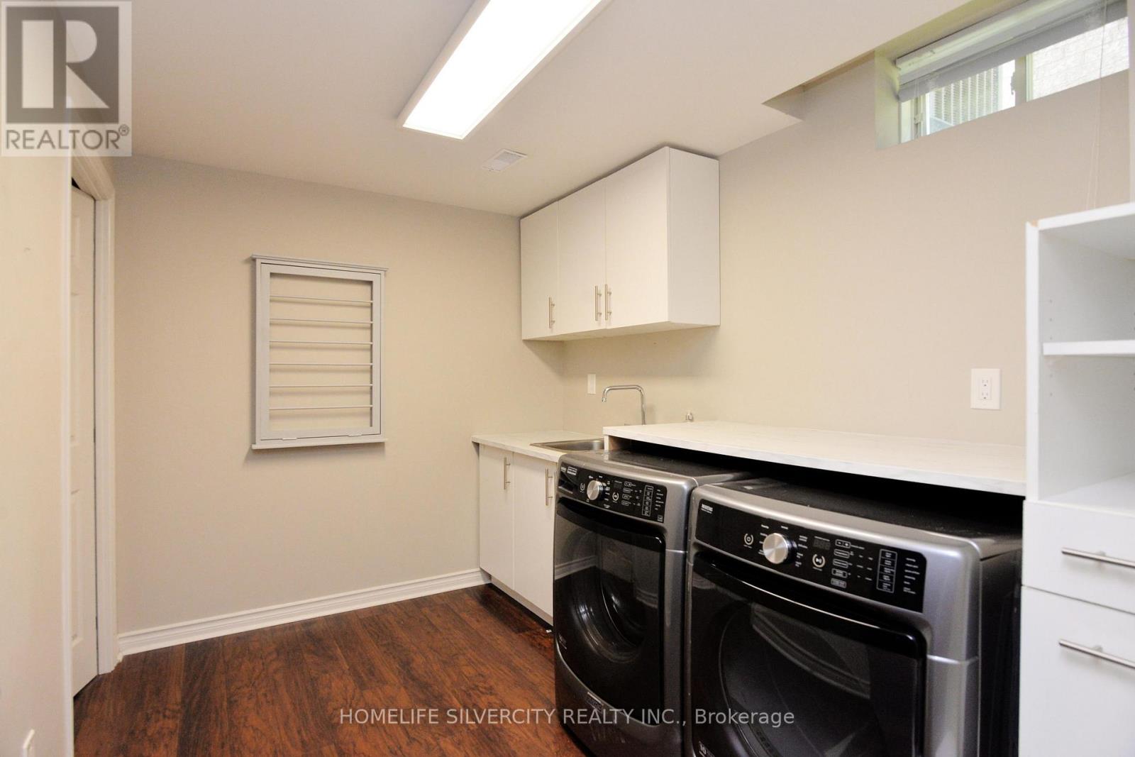 38 Esposito Drive, Caledon (Bolton East), Ontario  L7E 1T4 - Photo 40 - W12445177