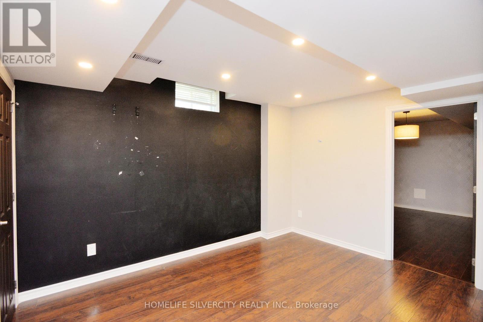 38 Esposito Drive, Caledon (Bolton East), Ontario  L7E 1T4 - Photo 41 - W12445177