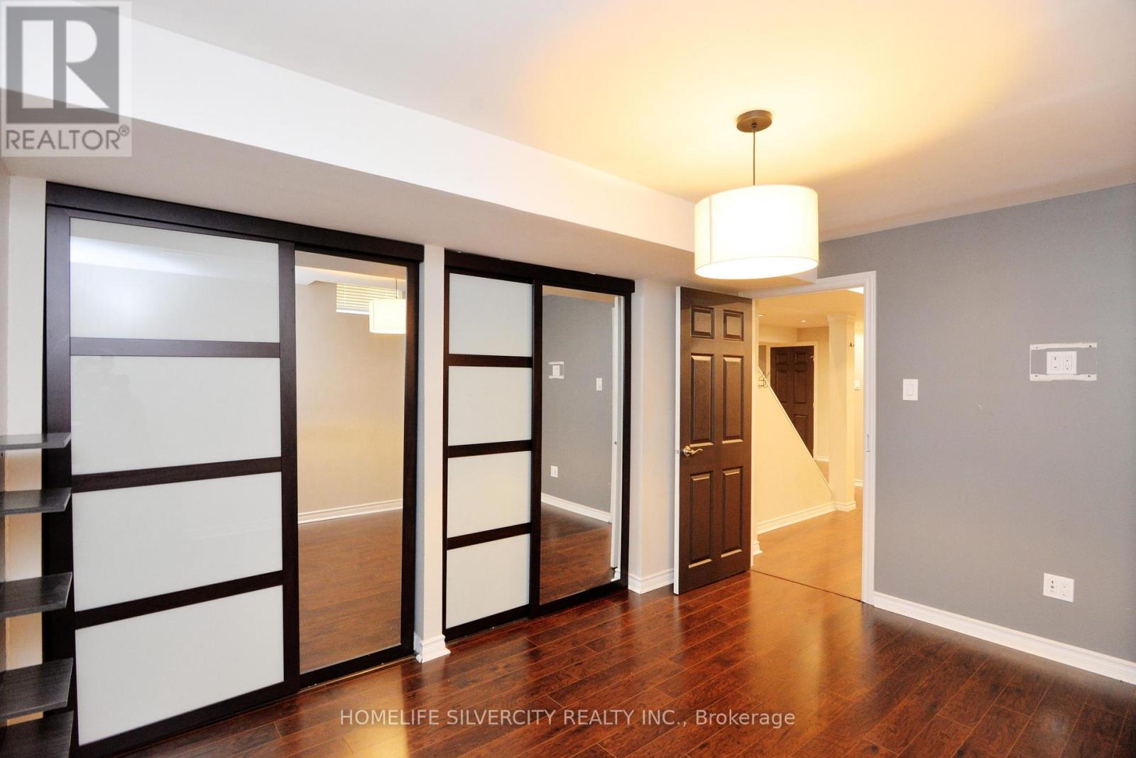 38 Esposito Drive, Caledon (Bolton East), Ontario  L7E 1T4 - Photo 42 - W12445177