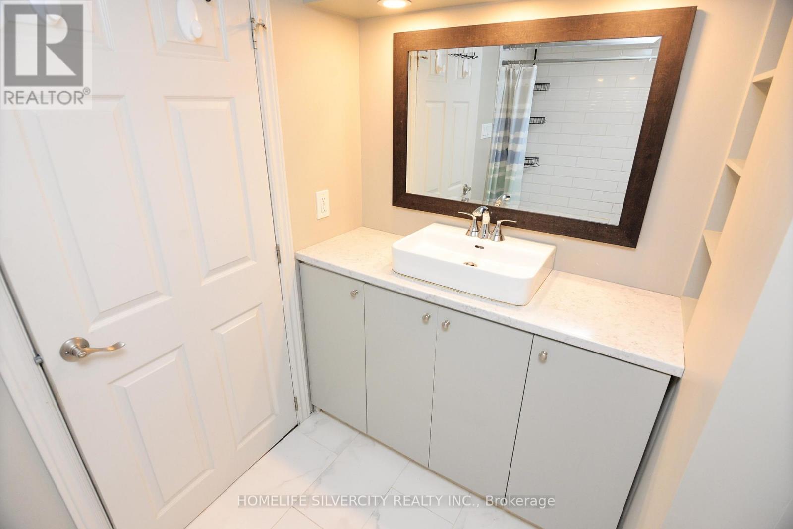 38 Esposito Drive, Caledon (Bolton East), Ontario  L7E 1T4 - Photo 44 - W12445177