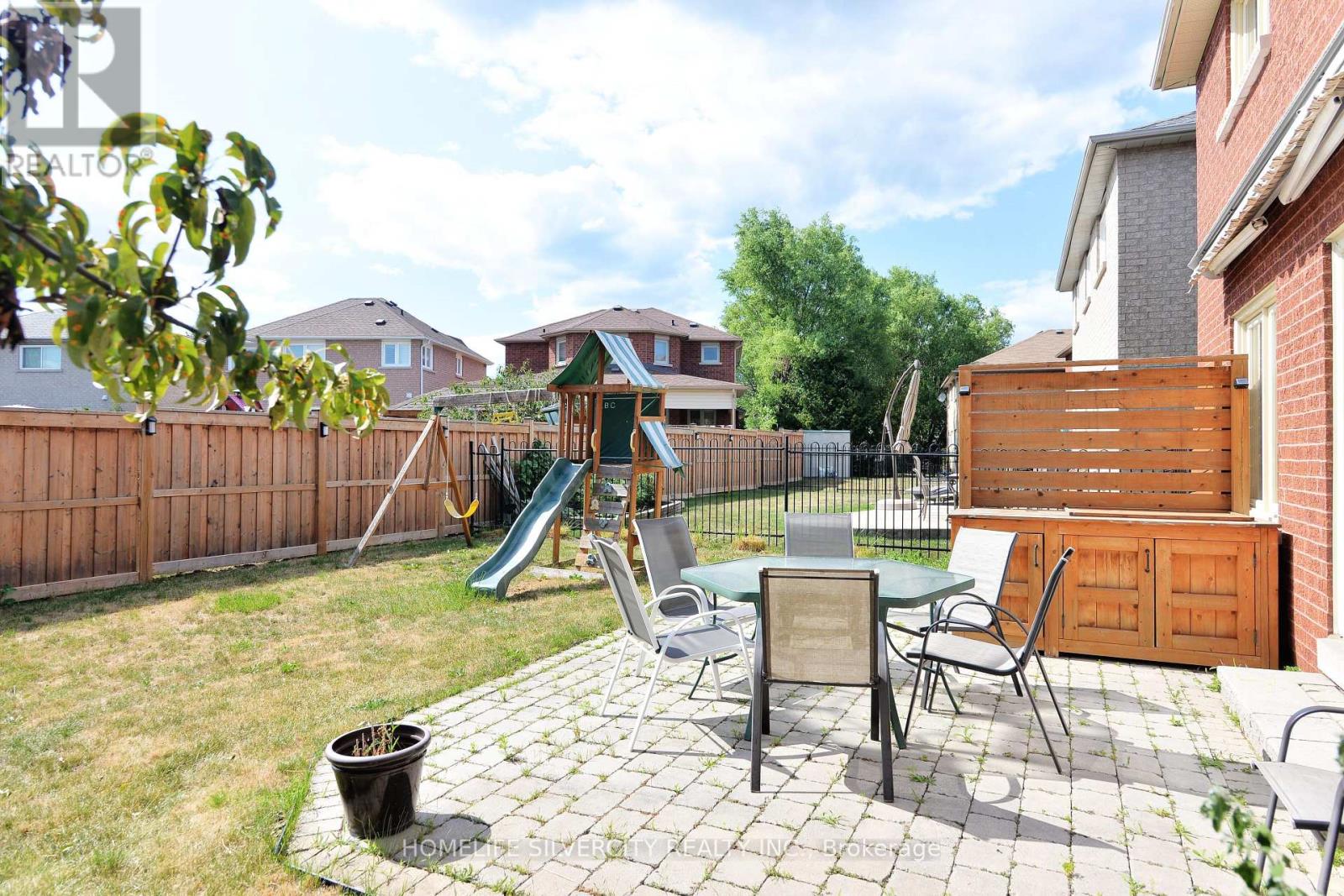 38 Esposito Drive, Caledon (Bolton East), Ontario  L7E 1T4 - Photo 47 - W12445177