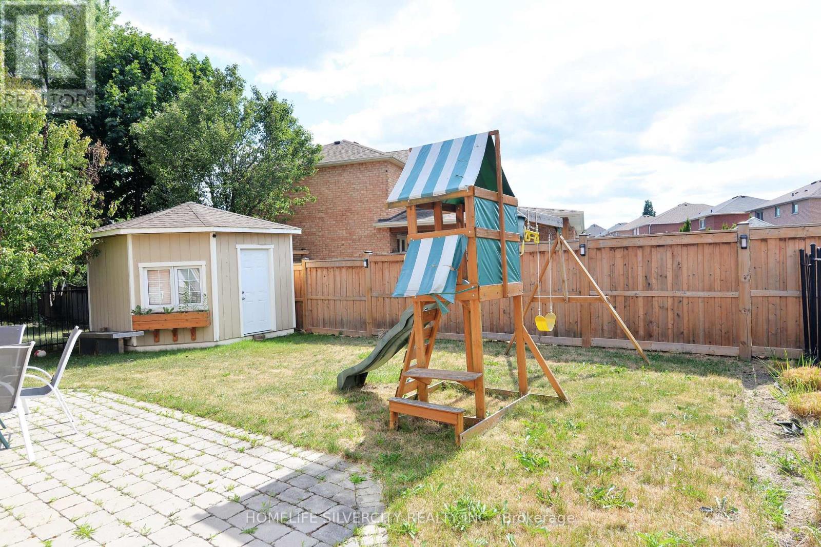 38 Esposito Drive, Caledon (Bolton East), Ontario  L7E 1T4 - Photo 48 - W12445177