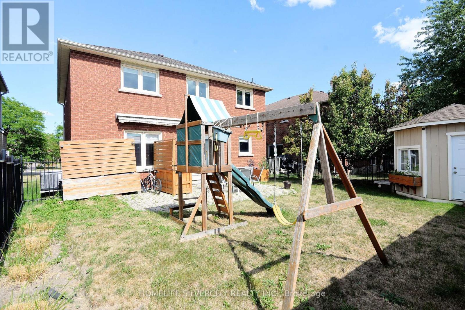 38 Esposito Drive, Caledon (Bolton East), Ontario  L7E 1T4 - Photo 49 - W12445177