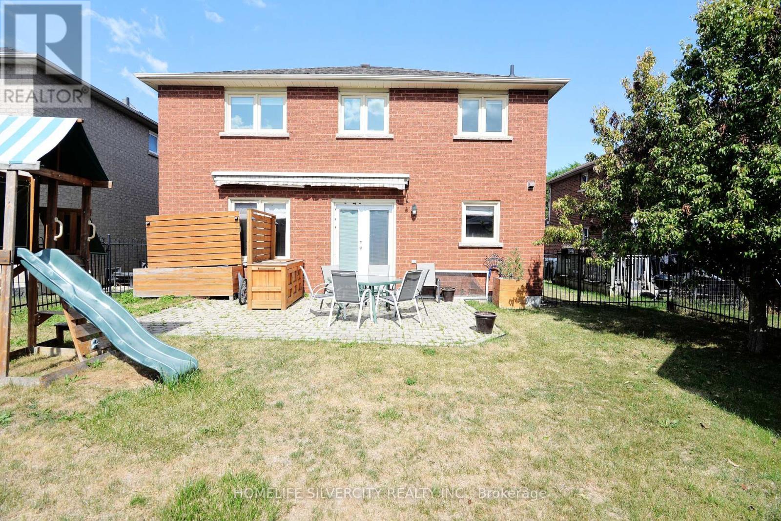 38 Esposito Drive, Caledon (Bolton East), Ontario  L7E 1T4 - Photo 50 - W12445177