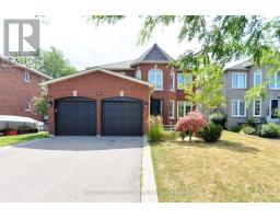 38 ESPOSITO DRIVE, Caledon, Ontario