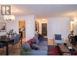 518 - 451 THE WEST MALL DRIVE, Toronto, Ontario