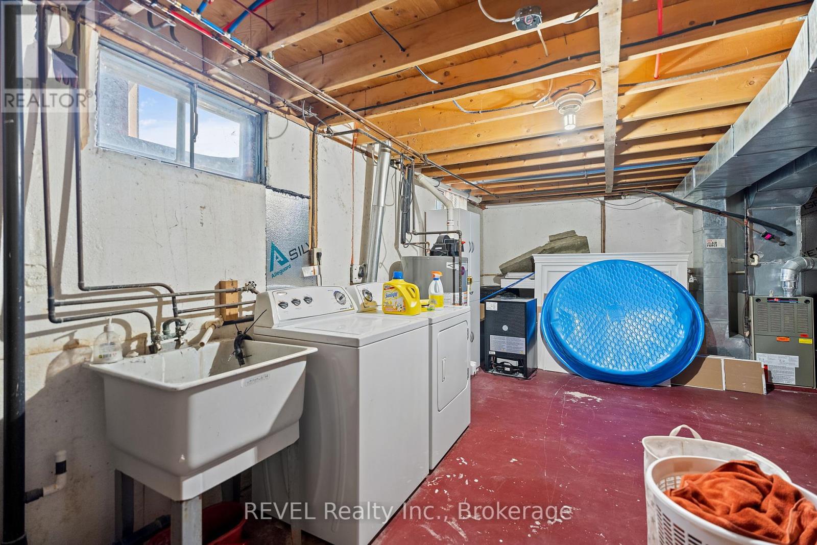 8 St George Court, Fort Erie, Ontario  L0S 1B0 - Photo 27 - X12445206