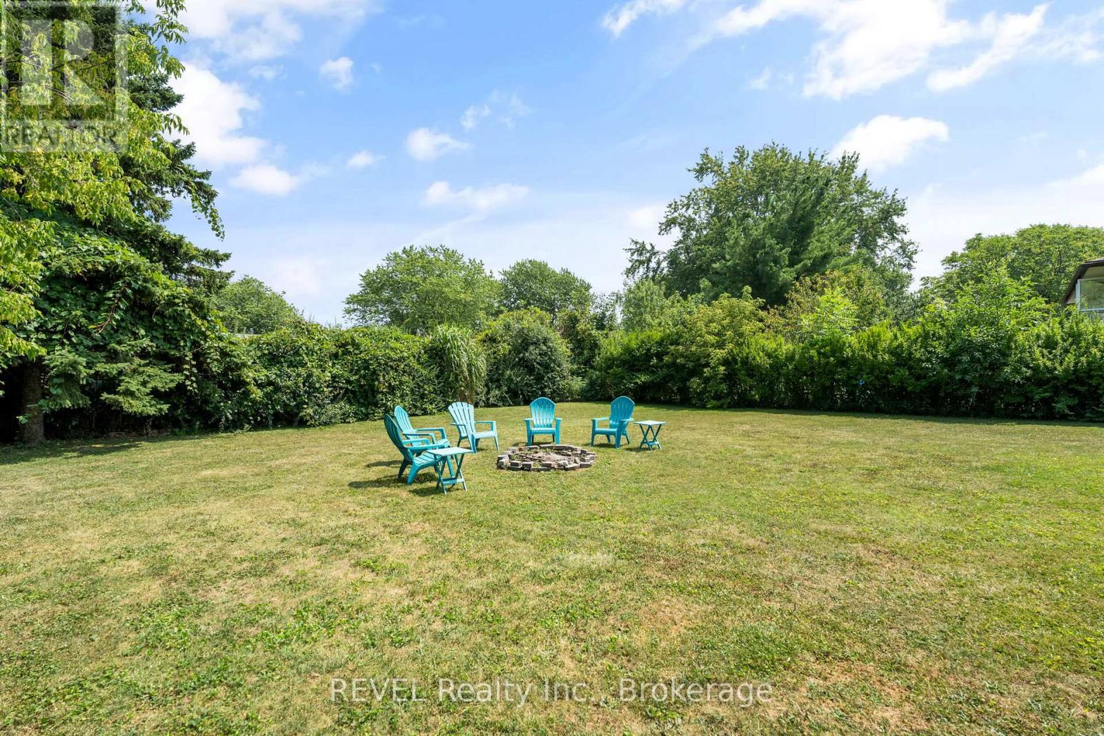 8 St George Court, Fort Erie, Ontario  L0S 1B0 - Photo 29 - X12445206