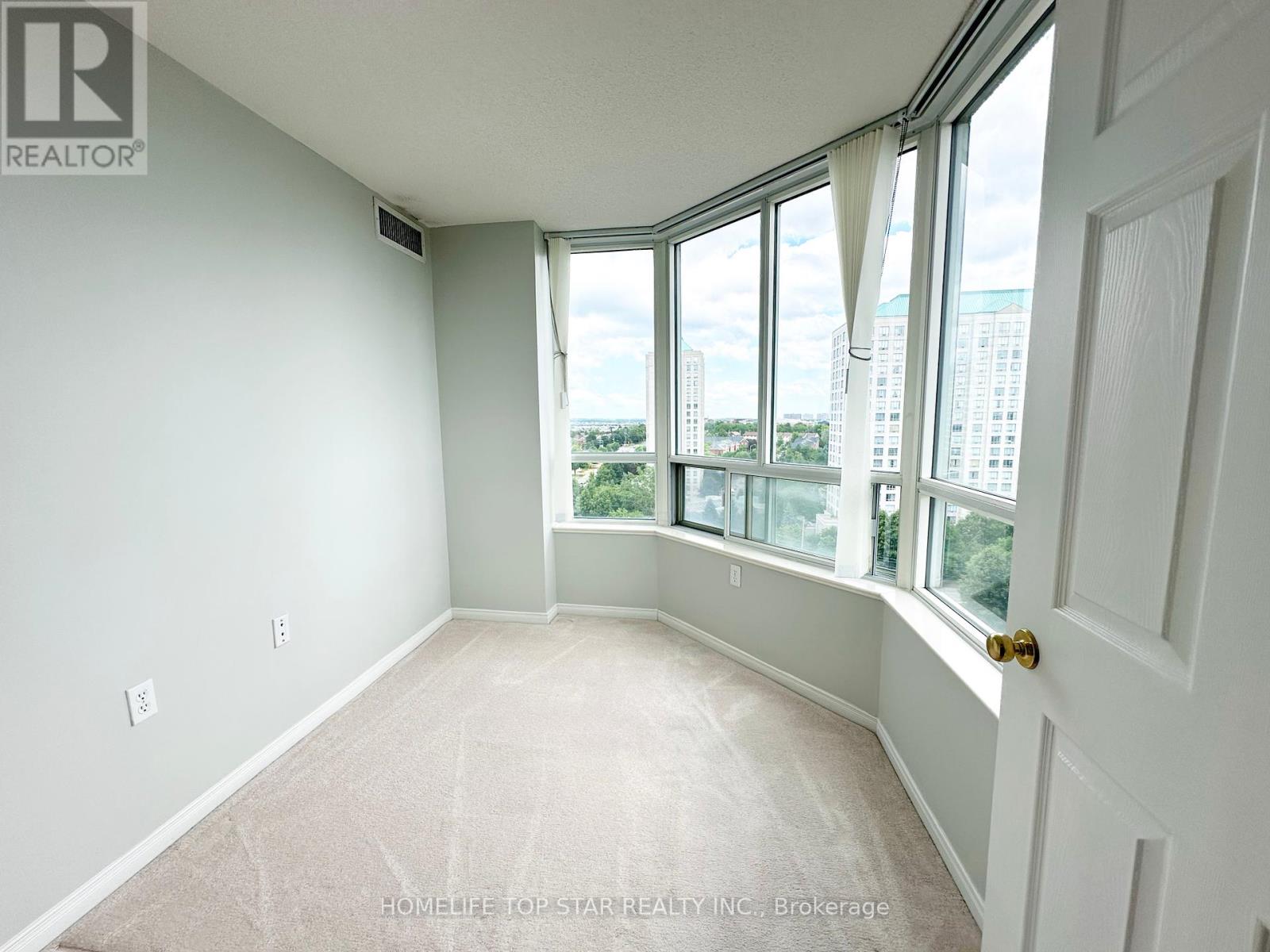 1211 - 5001 Finch Avenue E, Toronto, Ontario  M1S 5J9 - Photo 16 - E12445055