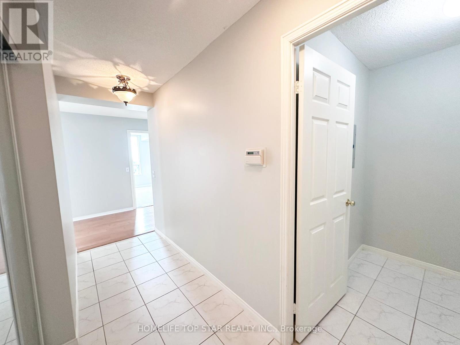 1211 - 5001 Finch Avenue E, Toronto, Ontario  M1S 5J9 - Photo 4 - E12445055