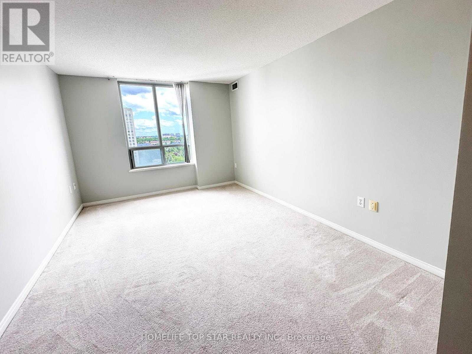 1211 - 5001 Finch Avenue E, Toronto, Ontario  M1S 5J9 - Photo 11 - E12445055