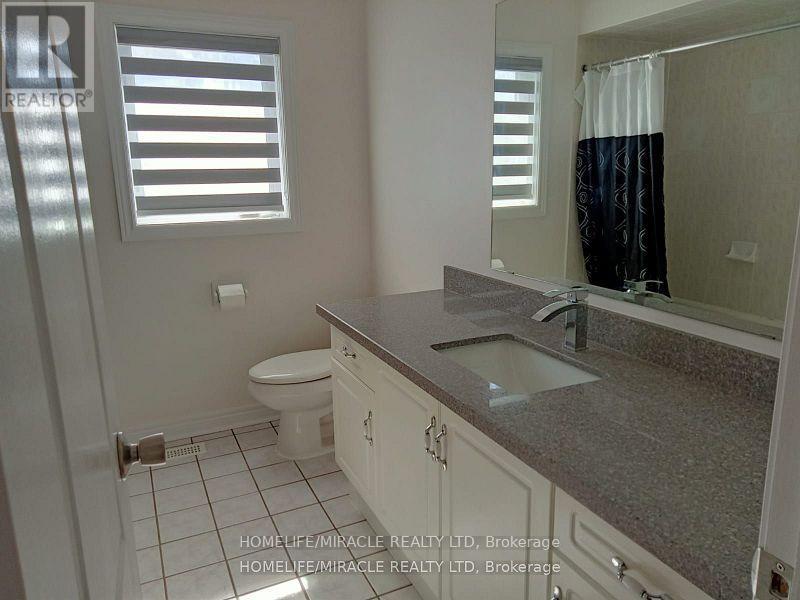 2 Nessie Street, Markham, Ontario  L3S 4J1 - Photo 13 - N12360098
