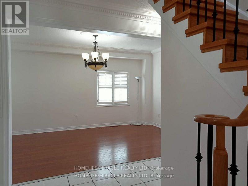 2 Nessie Street, Markham, Ontario  L3S 4J1 - Photo 9 - N12360098