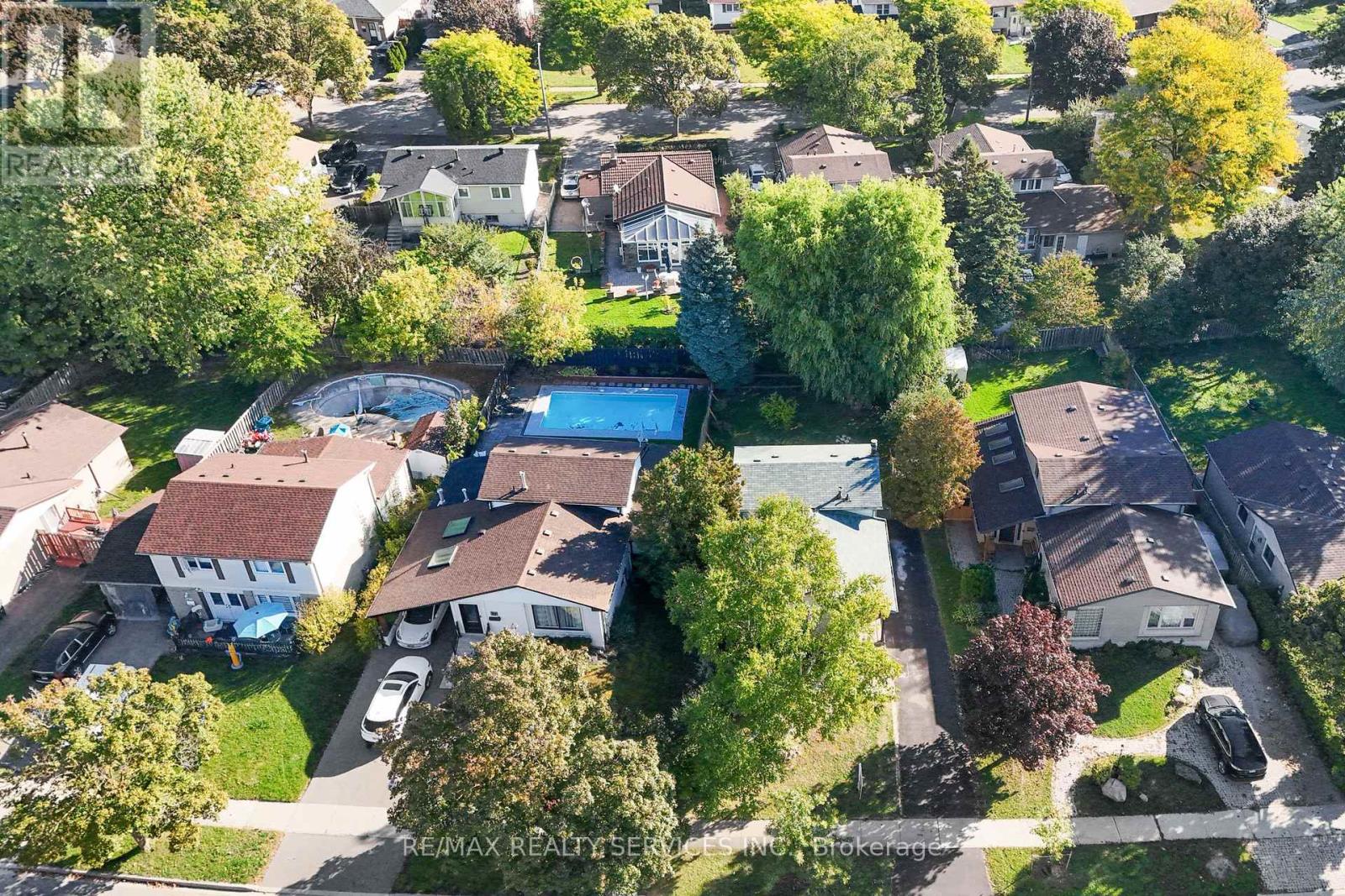 20 Madoc Drive, Brampton, Ontario  L6V 1Z9 - Photo 39 - W12443540