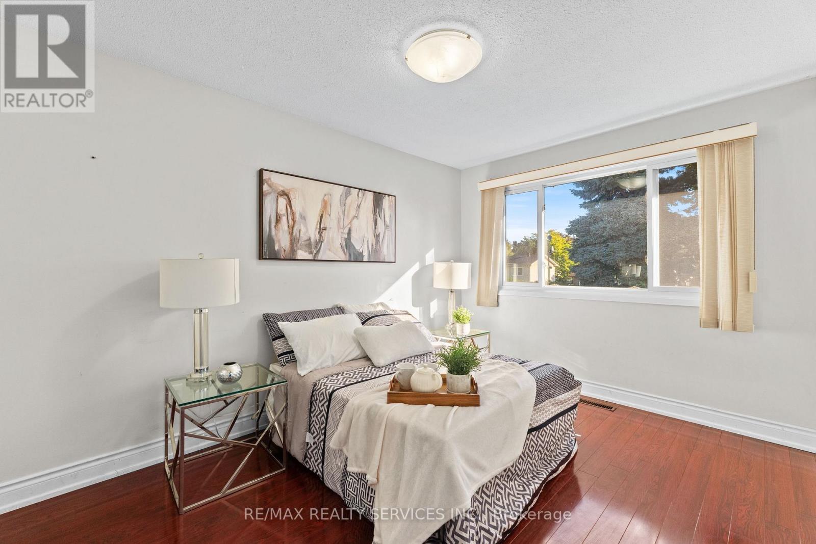 20 Madoc Drive, Brampton, Ontario  L6V 1Z9 - Photo 17 - W12443540