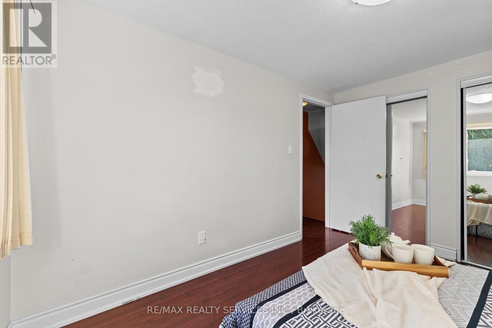 20 Madoc Drive, Brampton, Ontario  L6V 1Z9 - Photo 18 - W12443540