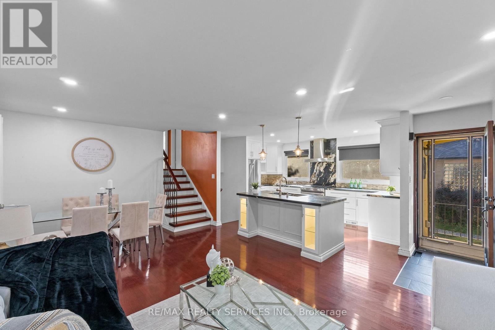 20 Madoc Drive, Brampton, Ontario  L6V 1Z9 - Photo 23 - W12443540