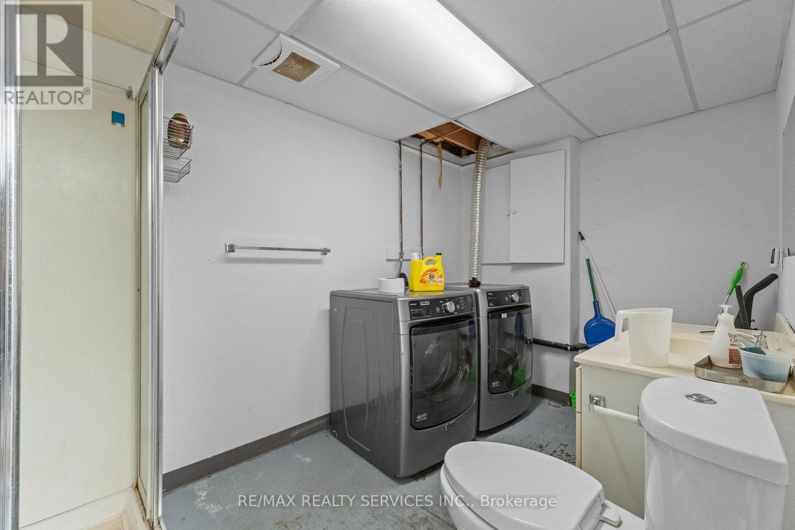 20 Madoc Drive, Brampton, Ontario  L6V 1Z9 - Photo 28 - W12443540
