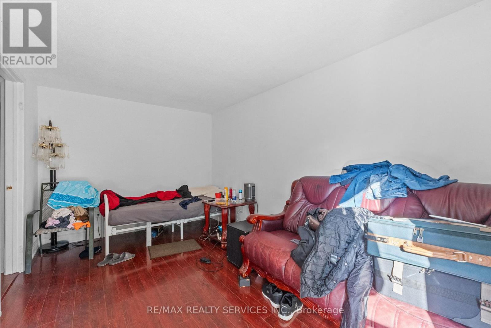 20 Madoc Drive, Brampton, Ontario  L6V 1Z9 - Photo 24 - W12443540
