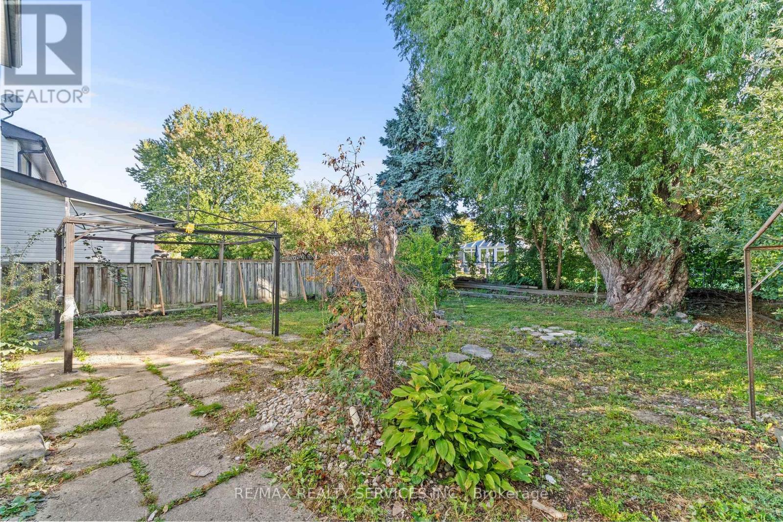 20 Madoc Drive, Brampton, Ontario  L6V 1Z9 - Photo 31 - W12443540