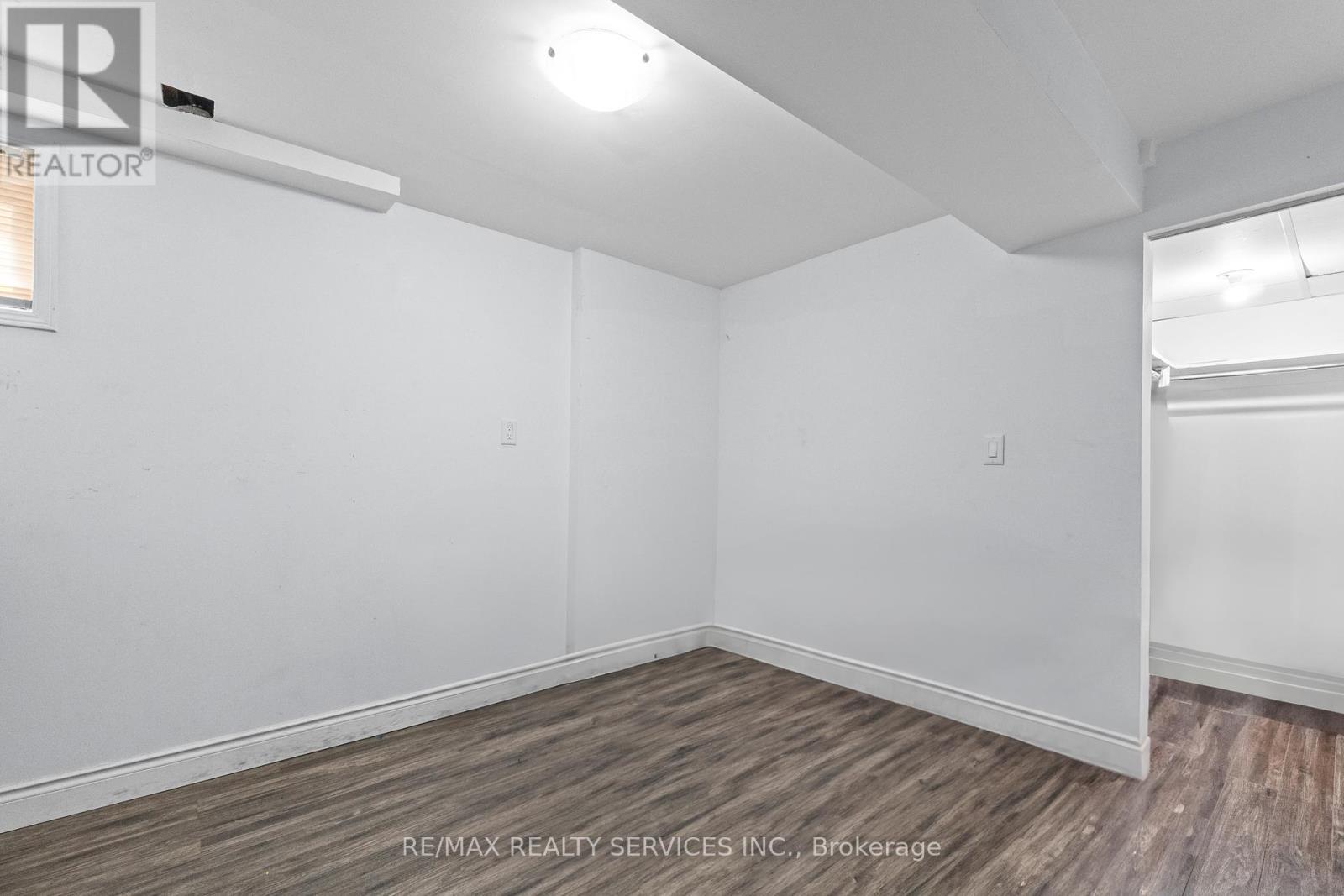 20 Madoc Drive, Brampton, Ontario  L6V 1Z9 - Photo 29 - W12443540